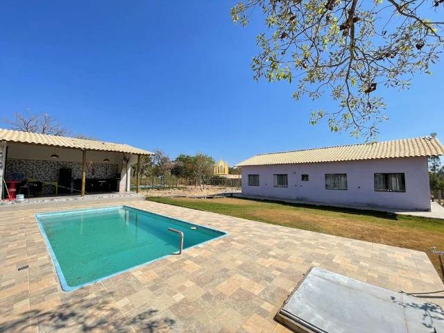 Sítio e chácara venda em Região Geográfica Imediata de Belo Horizonte, Região Metropolitana de Belo Horizonte