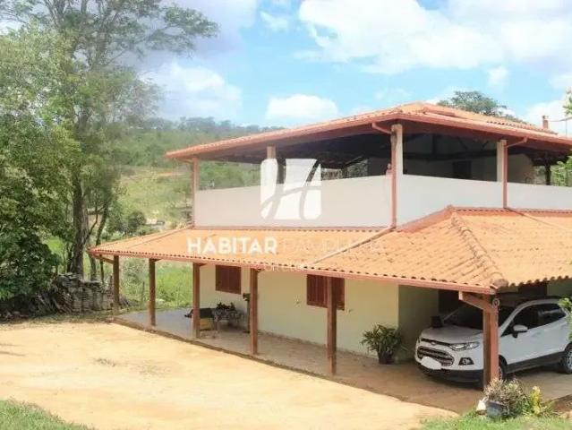 Sítio e chácara venda em Região Geográfica Imediata de Belo Horizonte, Região Metropolitana de Belo Horizonte