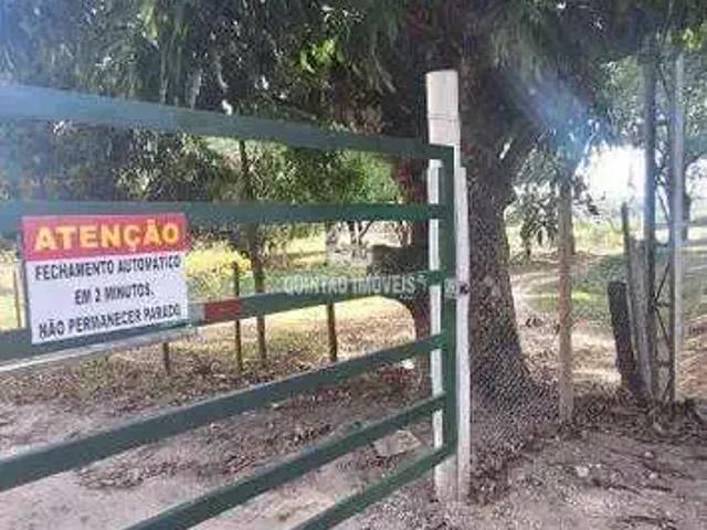 Sítio e chácara venda em Região Geográfica Imediata de Belo Horizonte, Região Metropolitana de Belo Horizonte