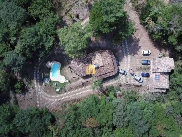 Sítio e chácara venda em Região Geográfica Imediata de Belo Horizonte, Região Metropolitana de Belo Horizonte