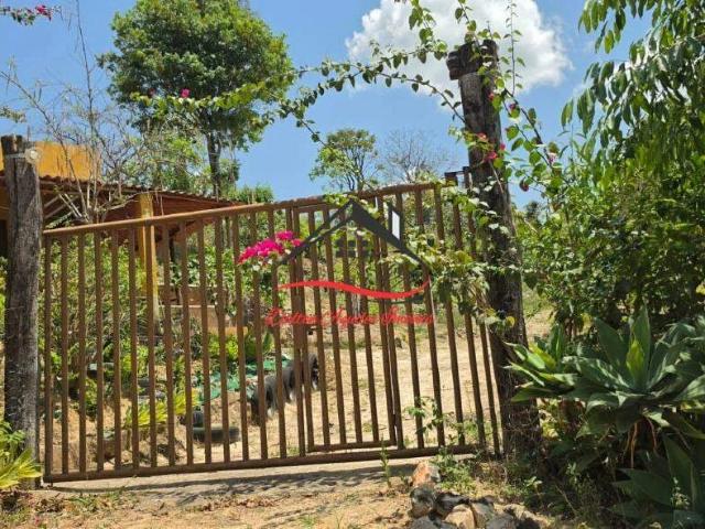 Sítio e chácara venda em Esmeraldas, Região Geográfica Intermediária de Belo Horizonte