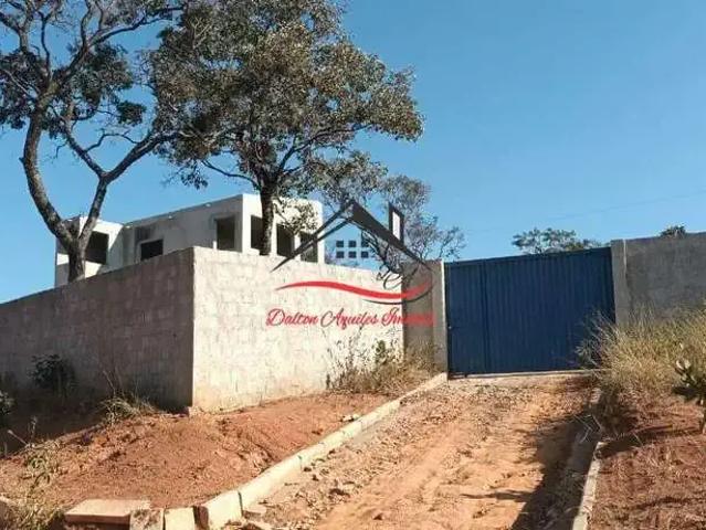 Sítio e chácara venda em Região Geográfica Imediata de Belo Horizonte, Região Metropolitana de Belo Horizonte