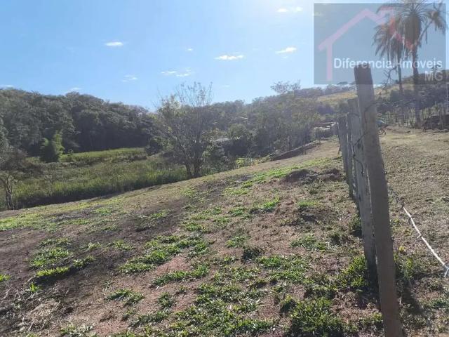 Sítio e chácara venda em Região Geográfica Imediata de Belo Horizonte, Região Metropolitana de Belo Horizonte