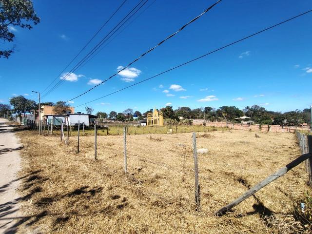 Sítio e chácara venda em Região Geográfica Imediata de Belo Horizonte, Região Metropolitana de Belo Horizonte