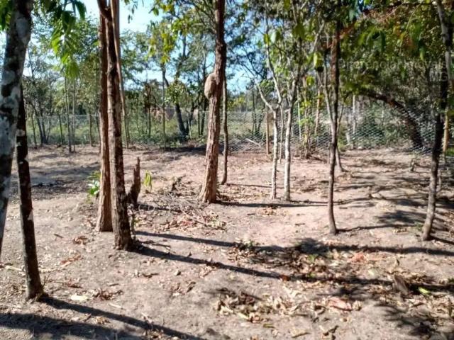 Sítio e chácara venda em Região Geográfica Imediata de Belo Horizonte, Região Metropolitana de Belo Horizonte