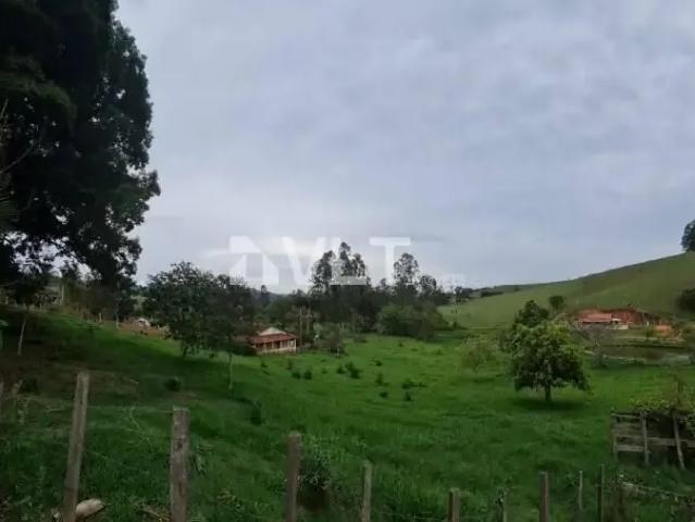 Sítio e chácara venda em Região Geográfica Imediata de Pouso Alegre, Espírito Santo do Dourado