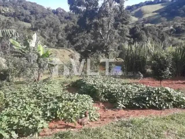 Sítio e chácara venda em Região Geográfica Imediata de Pouso Alegre, Espírito Santo do Dourado