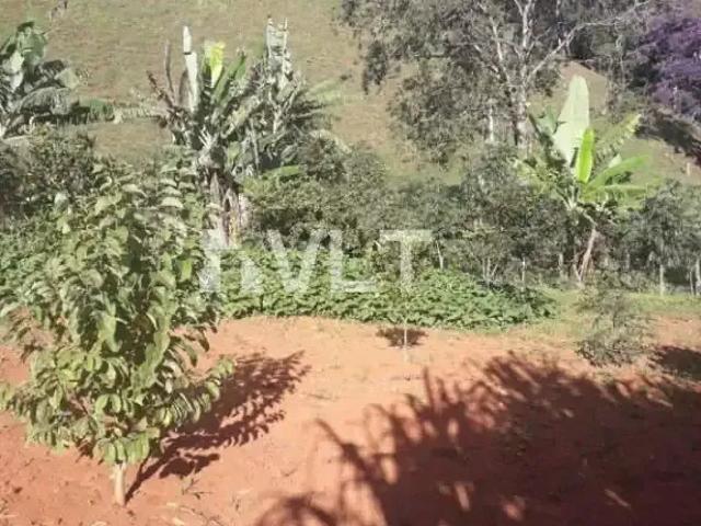 Sítio e chácara venda em Região Geográfica Imediata de Pouso Alegre, Espírito Santo do Dourado