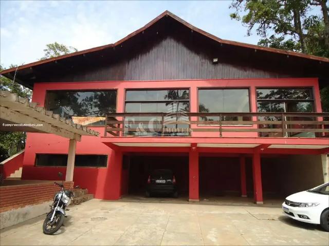 Sítio e chácara venda em Região Imediata de São João da Boa Vista, Espírito Santo do Pinhal