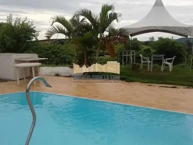 Sítio e chácara venda em Região Imediata de São João da Boa Vista, Espírito Santo do Pinhal