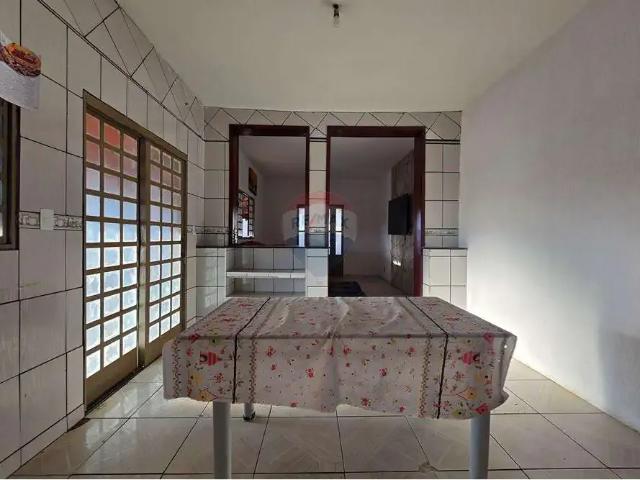 Sítio e chácara venda em Região Imediata de São João da Boa Vista, Espírito Santo do Pinhal