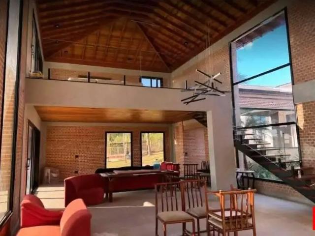 Sítio e chácara venda em Região Imediata de São João da Boa Vista, Espírito Santo do Pinhal