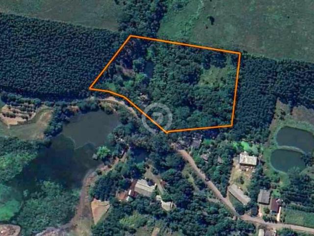 Sítio e chácara venda em Estância Velha, Região Geográfica Intermediária de Porto Alegre