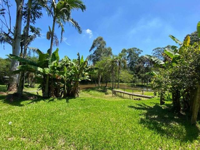 Sitio venda em Portão, Centro