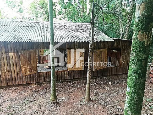 Sítio e chácara venda em Região Geográfica Imediata de Novo Hamburgo - São Leopoldo, Região Metropolitana de Porto Alegre