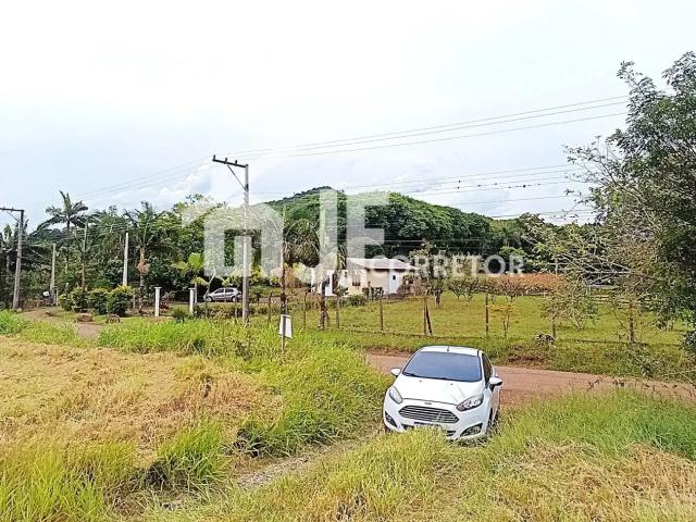 Sítio e chácara venda em Região Geográfica Imediata de Novo Hamburgo - São Leopoldo, Região Metropolitana de Porto Alegre