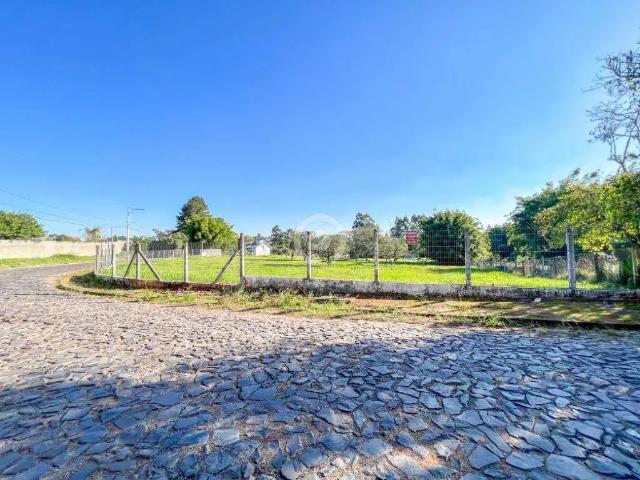 Sítio e chácara venda em Região Geográfica Imediata de Novo Hamburgo - São Leopoldo, Região Metropolitana de Porto Alegre