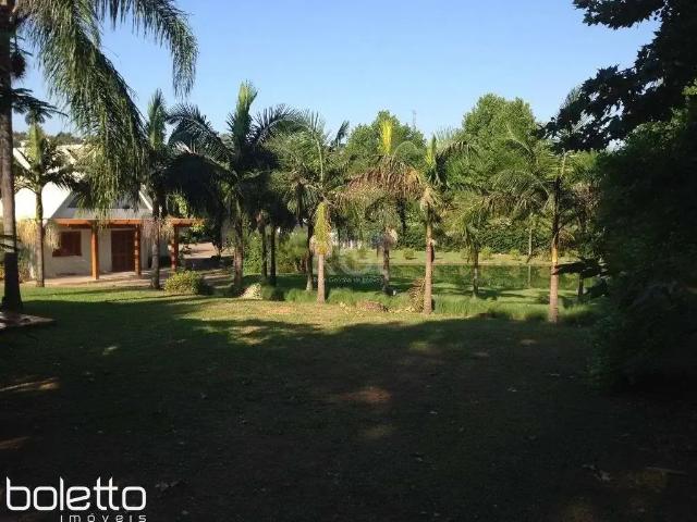 Sítio e chácara venda em Região Geográfica Imediata de Novo Hamburgo - São Leopoldo, Região Metropolitana de Porto Alegre