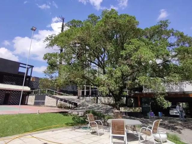 Sítio e chácara venda em Região Geográfica Imediata de Novo Hamburgo - São Leopoldo, Região Metropolitana de Porto Alegre