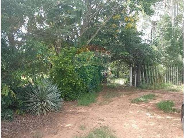Sitio venda em Estiva Gerbi, Estiva Gerbi
