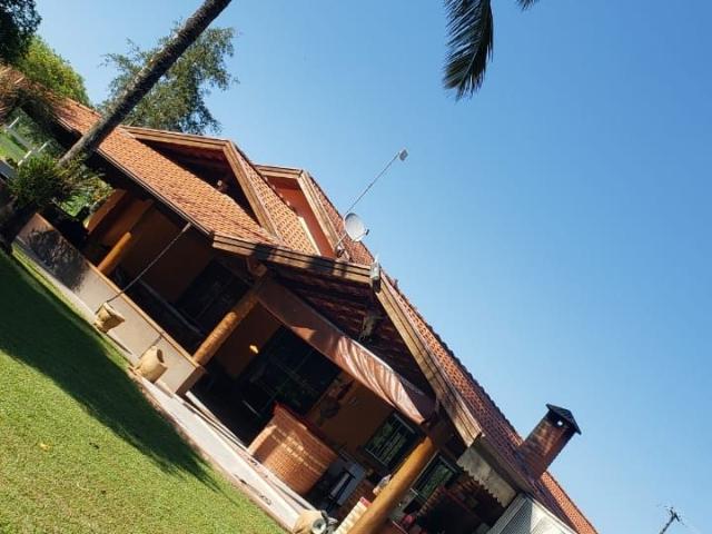 Sitio venda em Estiva Gerbi, Estiva Gerbi