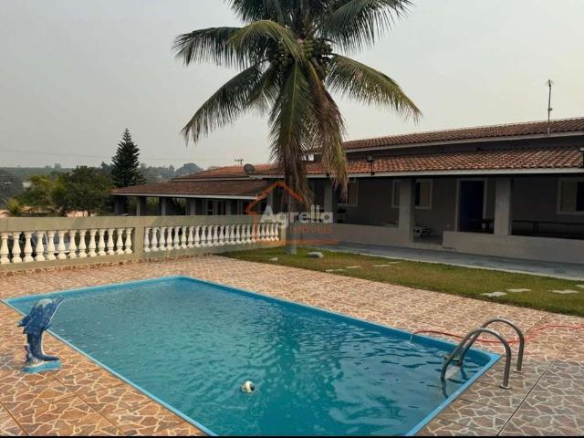 Sitio venda em Estiva Gerbi, Estiva Gerbi