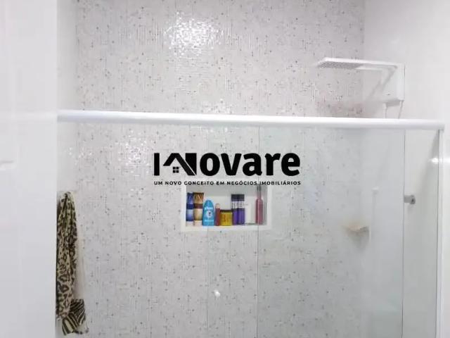 Sítio e chácara venda em Região Imediata de Mogi Guaçu, Estiva Gerbi