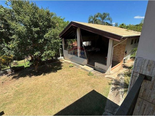 Sitio venda em Estiva Gerbi, Estiva Gerbi