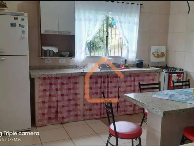 Sítio e chácara venda em Região Geográfica Imediata de Pouso Alegre, Estiva