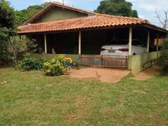 Sítio e chácara venda em Região Geográfica Imediata de Cachoeiro de Itapemirim, Cachoeiro de Itapemirim