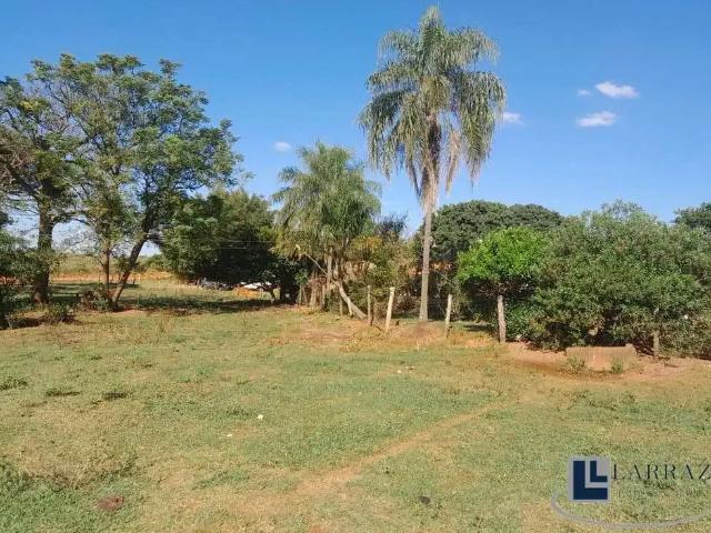Sítio e chácara venda em Região Imediata de Presidente Prudente, Estrela do Norte