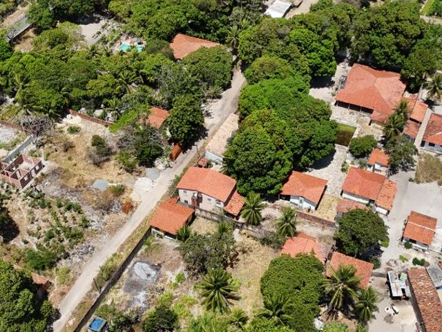 Sítio e chácara venda em Eusébio, Região Geográfica Intermediária de Fortaleza