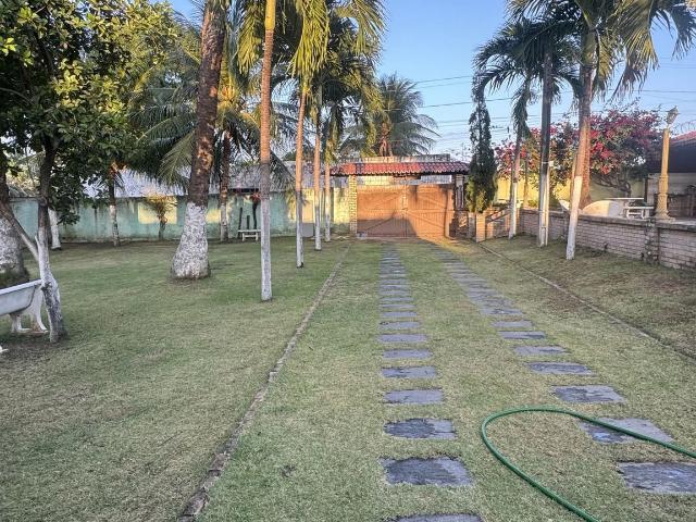 Sítio e chácara venda em Eusébio, Região Geográfica Intermediária de Fortaleza