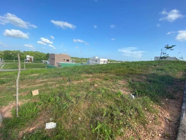Sítio e chácara venda em Eusébio, Região Geográfica Intermediária de Fortaleza
