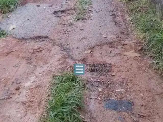 Sítio e chácara venda em Região Geográfica Imediata de Juiz de Fora, Ewbank da Câmara