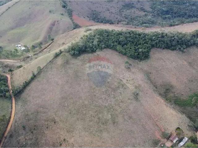 Sítio e chácara venda em Região Geográfica Imediata de Juiz de Fora, Ewbank da Câmara