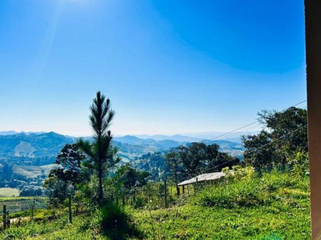 Sítio e chácara venda em Pires, Congonhas