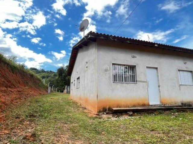 Sítio e chácara venda em Pires, Congonhas