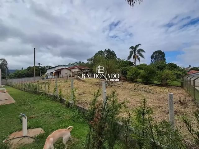 Sítio e chácara venda em Região Geográfica Imediata de Pouso Alegre, Extrema
