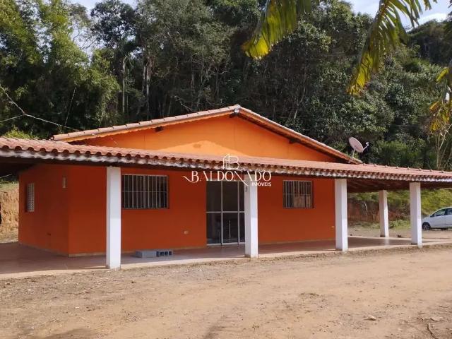 Sítio e chácara venda em Extrema