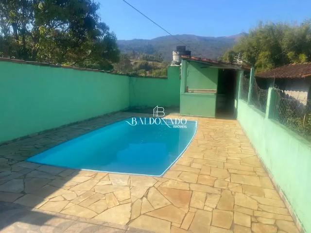 Sítio e chácara venda em Extrema