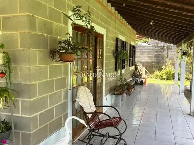 Sítio e chácara venda em Extrema