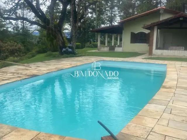 Sítio e chácara venda em Região Geográfica Imediata de Pouso Alegre, Extrema