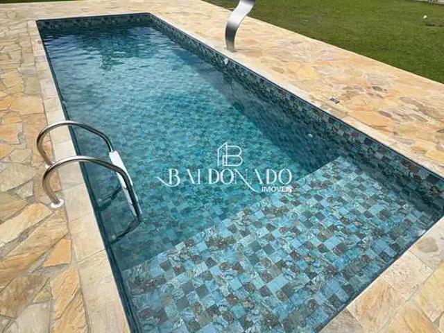 Sítio e chácara venda em Extrema