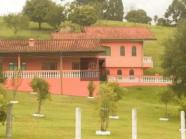 Sítio e chácara venda em Região Geográfica Imediata de Belo Horizonte, Região Metropolitana de Belo Horizonte