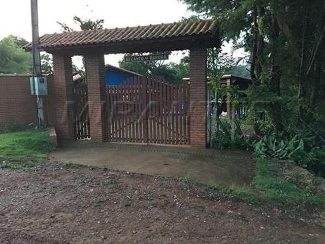 Sítio e chácara venda em Região Geográfica Imediata de Ponte Nova, Ponte Nova