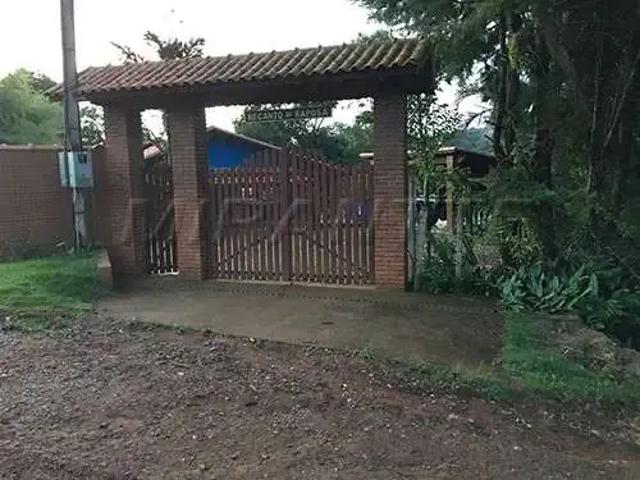 Sítio e chácara venda em Região Geográfica Imediata de Ponte Nova, Ponte Nova