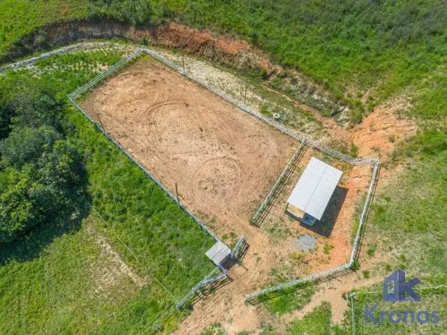 Sítio e chácara venda em Extrema