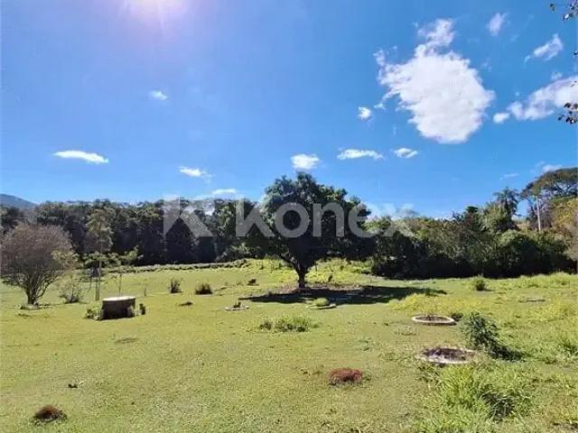 Sítio e chácara venda em Região Geográfica Imediata de Pouso Alegre, Extrema