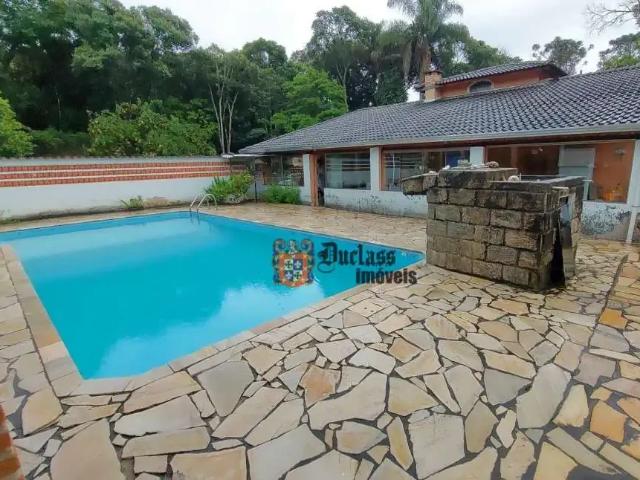 Sítio e chácara venda em Extrema